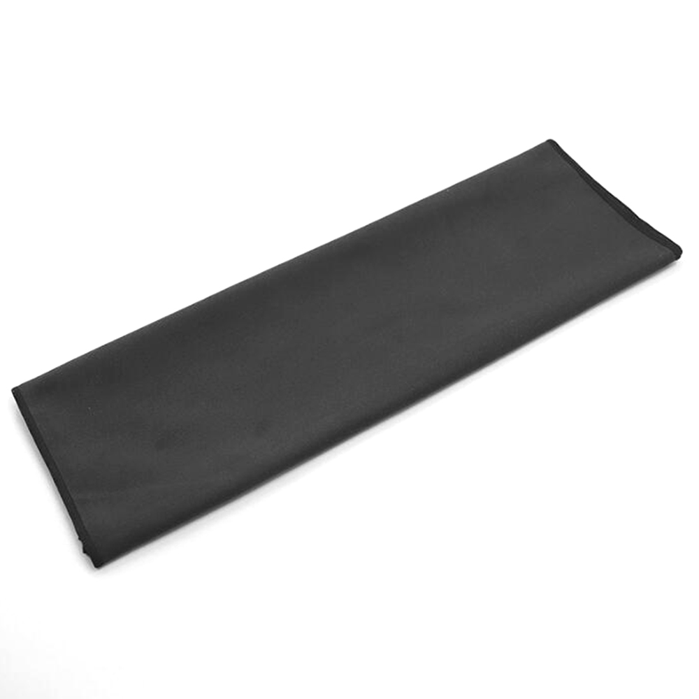 30" x 60" Microfiber Beach Towel 11