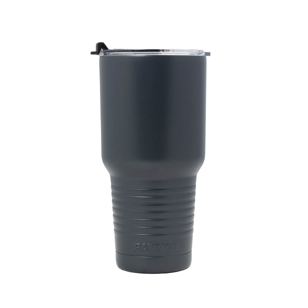 Patriot 30oz Tumbler