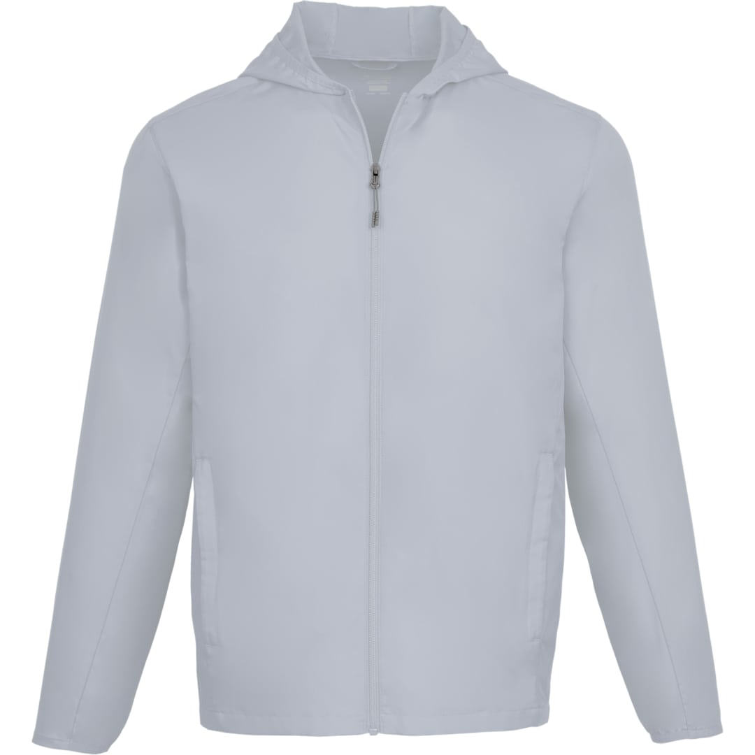 ANETO Lightweight Packable Jacket - Men's 85
