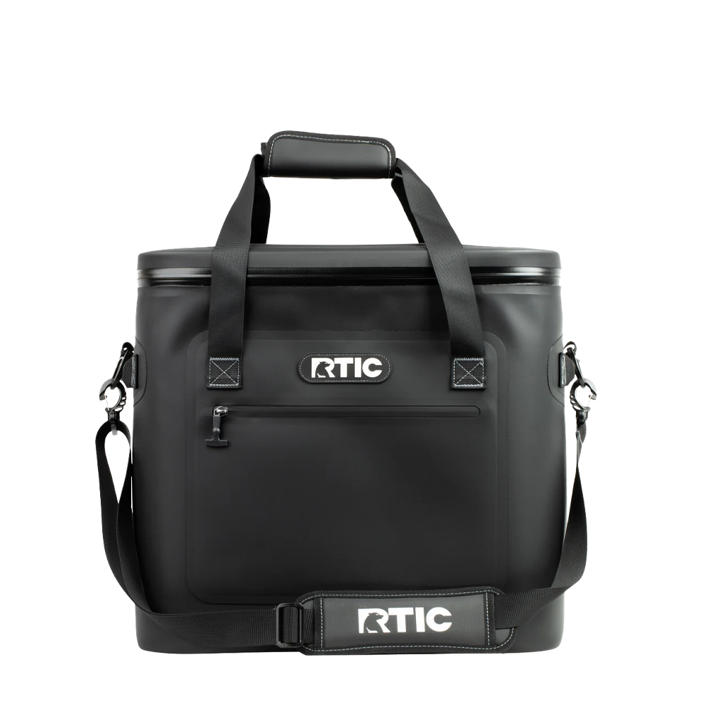 RTIC SoftPak 50 Can Cooler