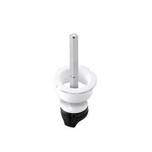 Gravity Activated Electric Pepper Grinder 6