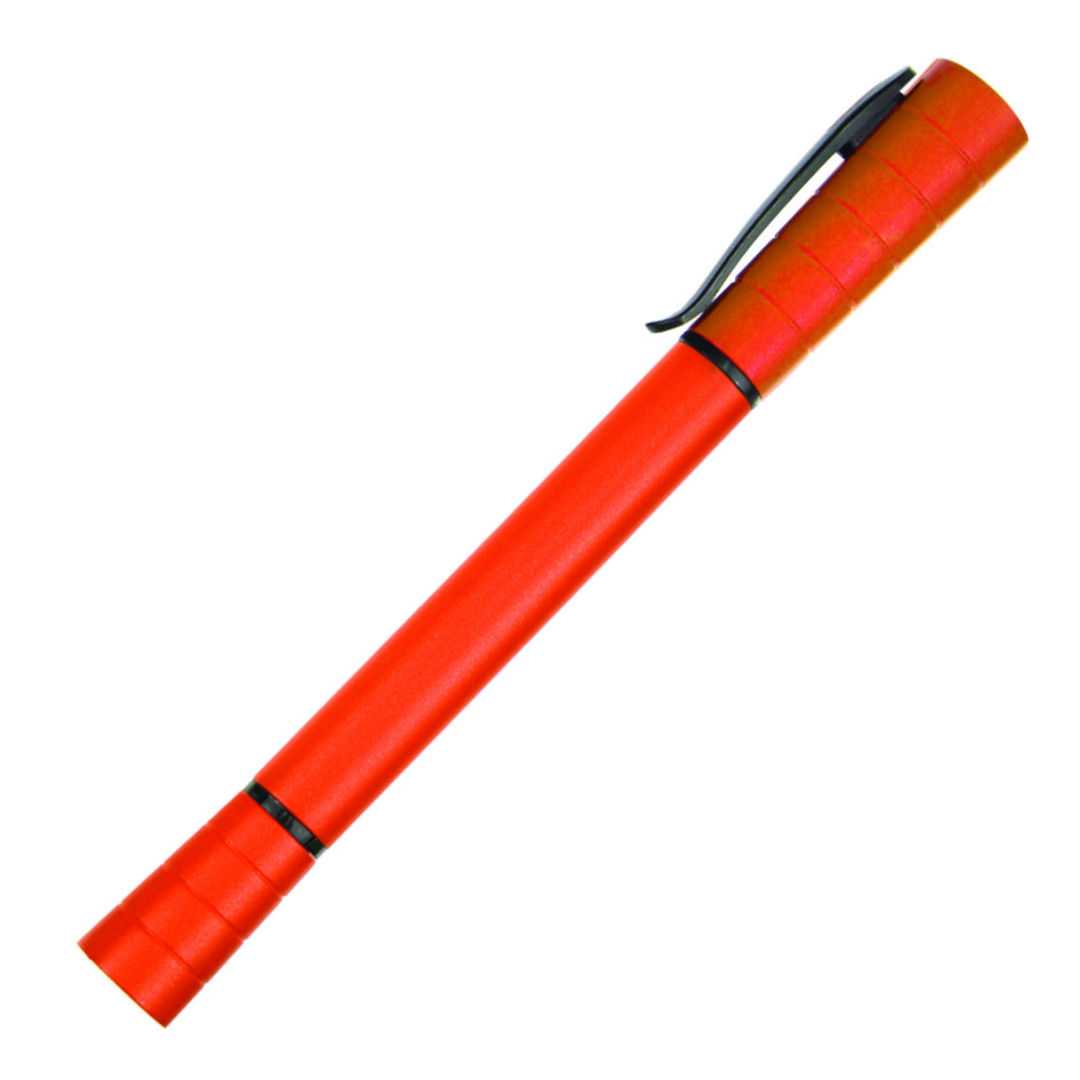Double Pen/Highlighter 13