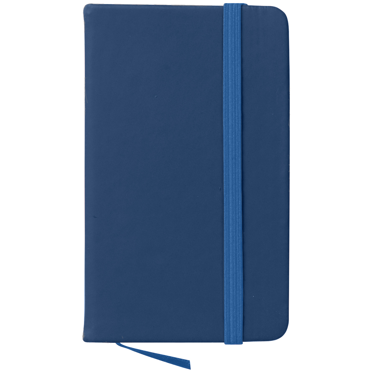 3" x 5" Journal Notebook 10