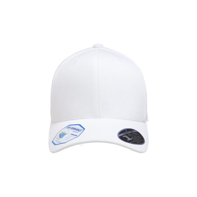 Flexfit Adult Pro-Formance® Solid Cap 7