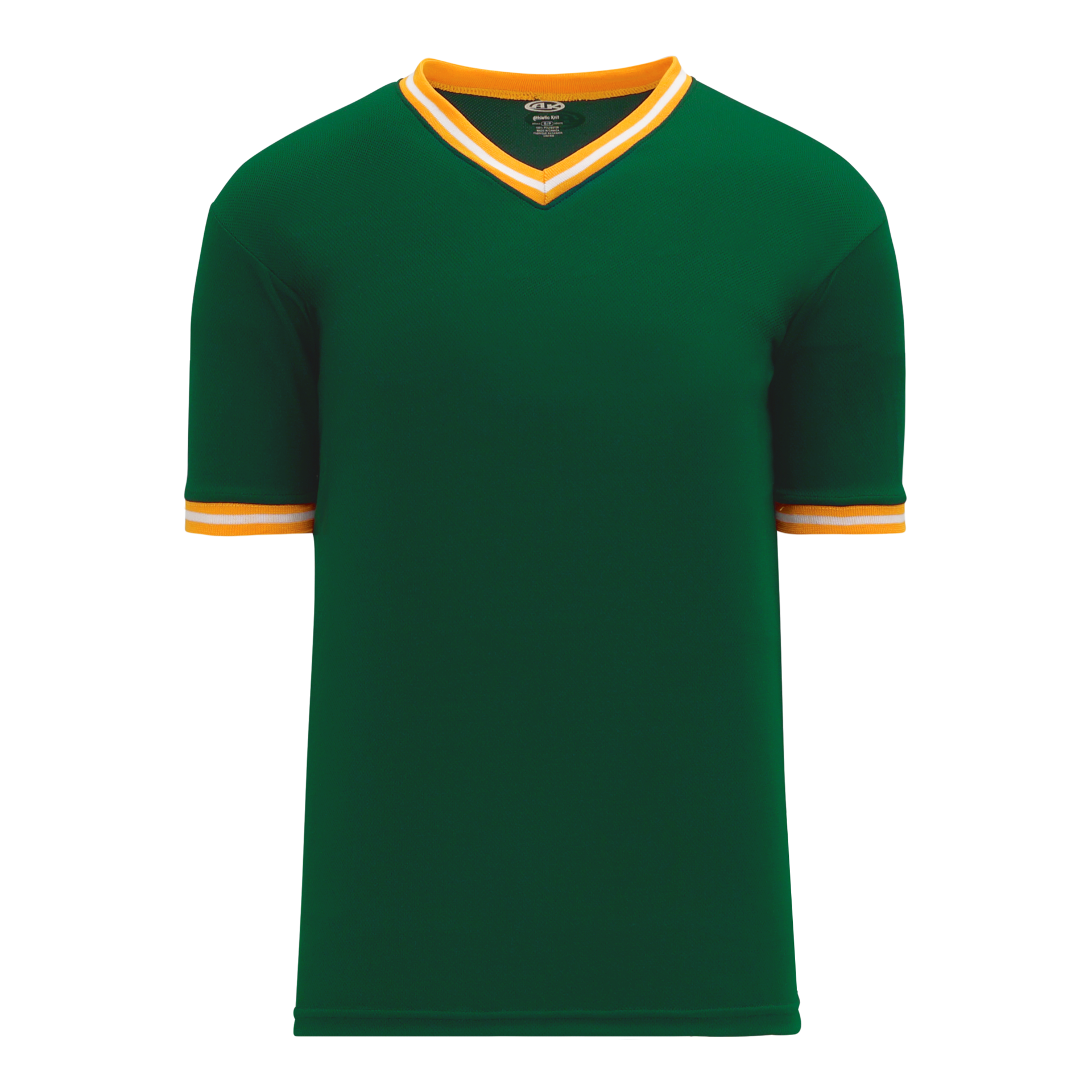 Volleyball Jerseys V1333-G01 35