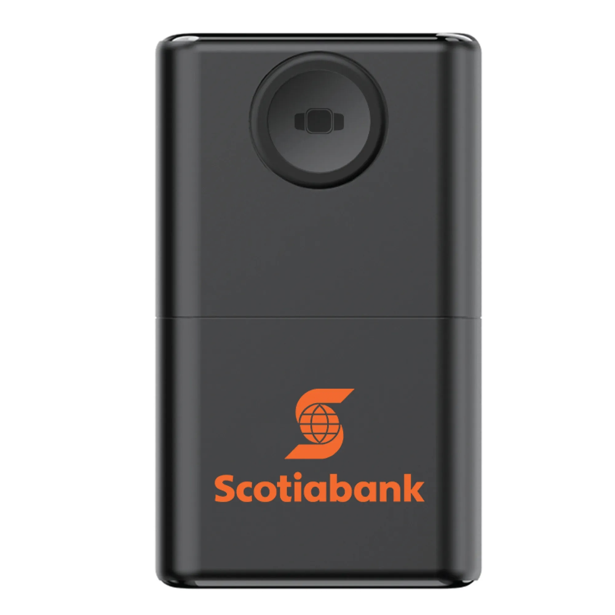 Beecher City 10000 Powerbank 2