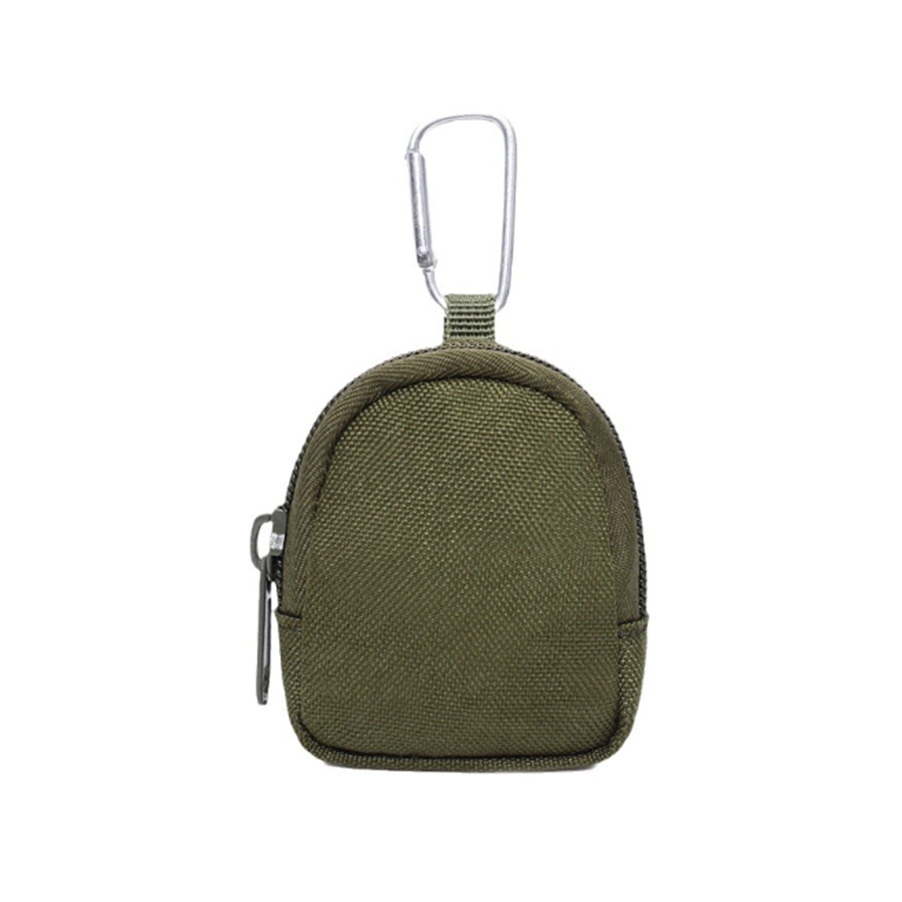Coin Purse 4
