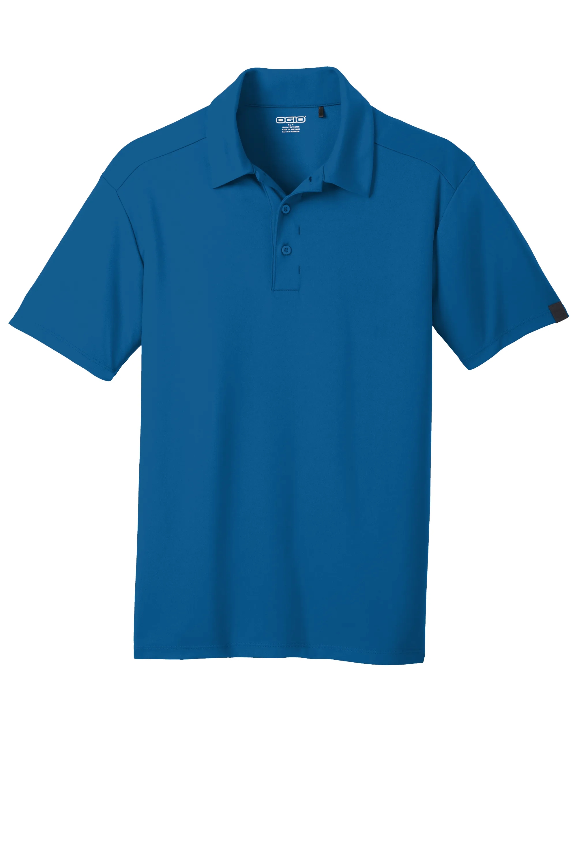 OGIO(R) FRAMEWORK POLO 9