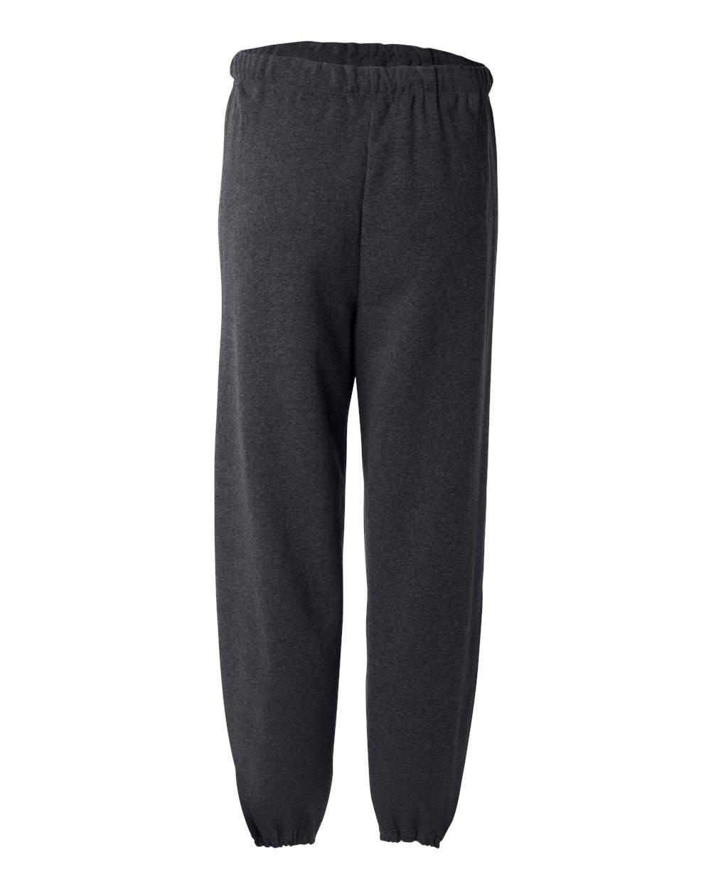 Unisex NuBlend® Sweatpants - 973MR 24