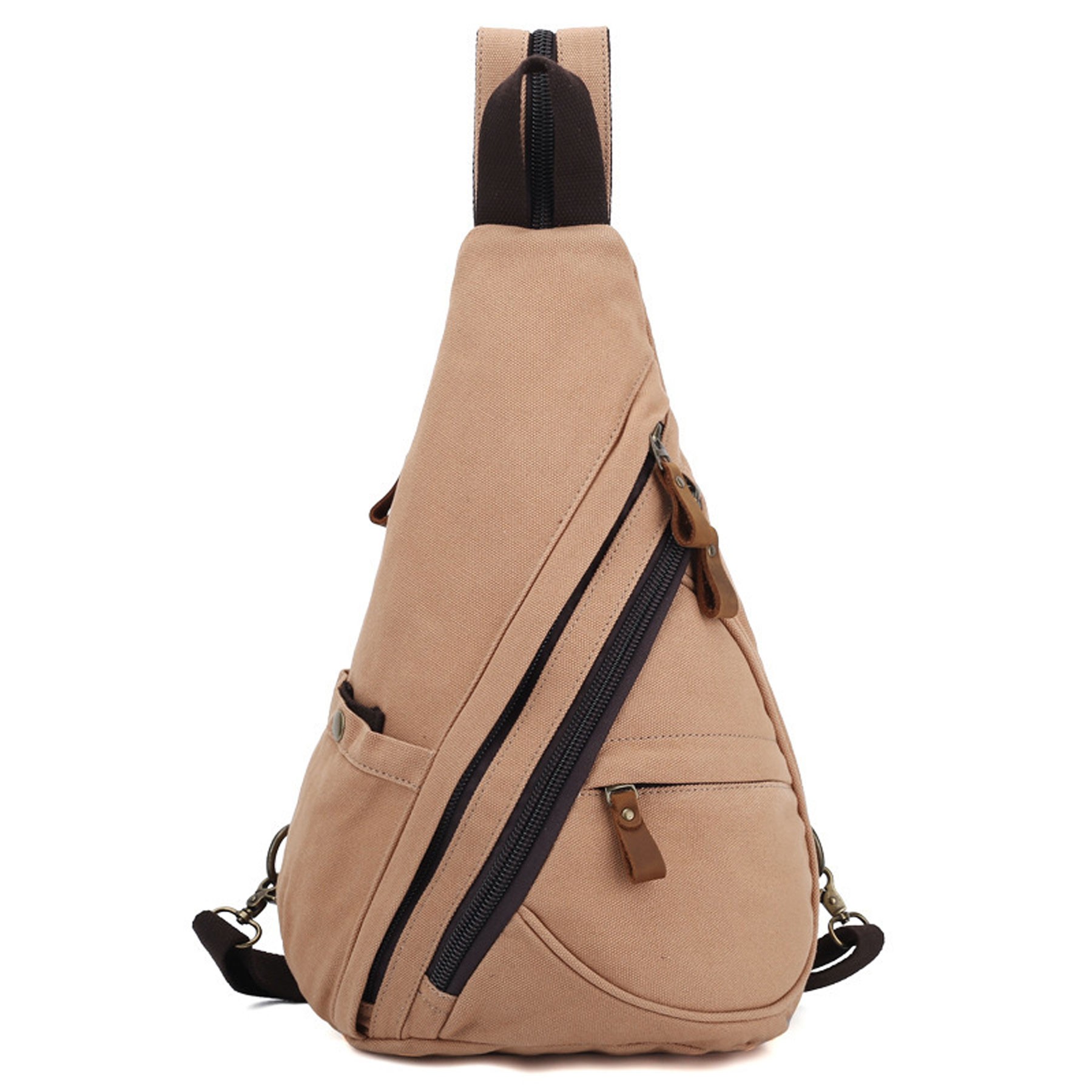 Sling Backpack 8