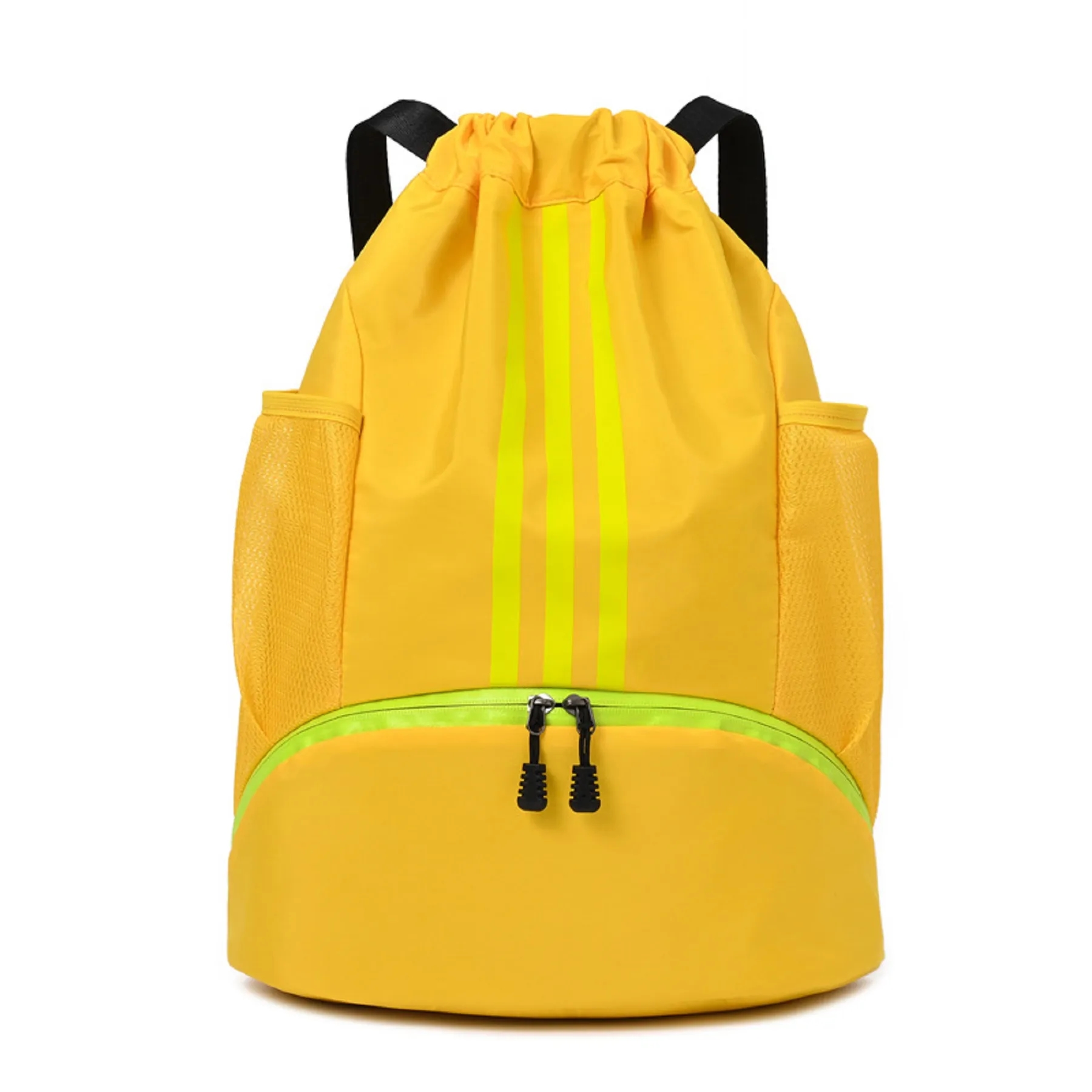 Large Sports Basketball Backpack 7