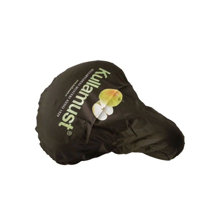 Waterproof Bicycle Seat Cover 10