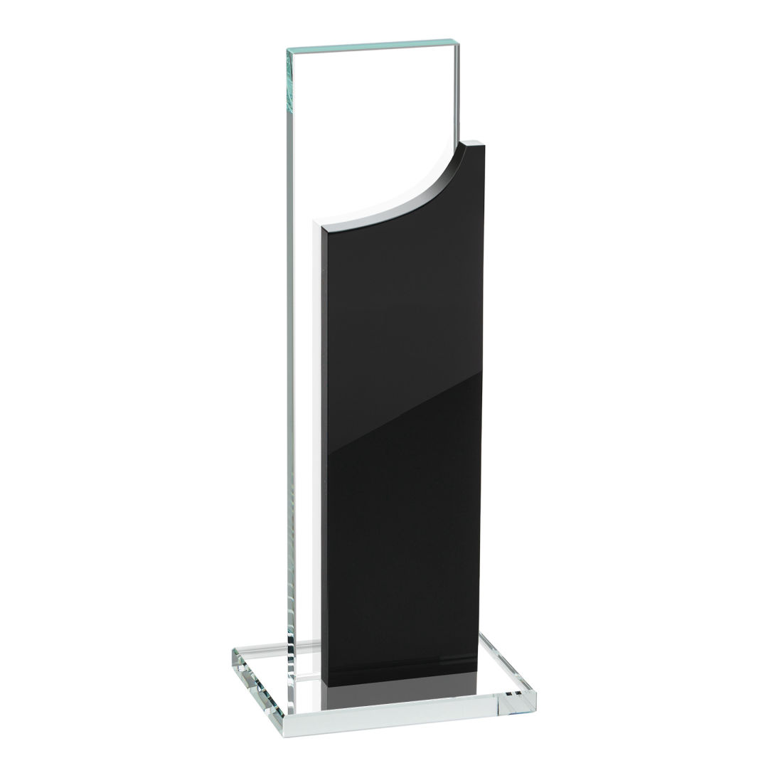 Maranella Award - Black 7