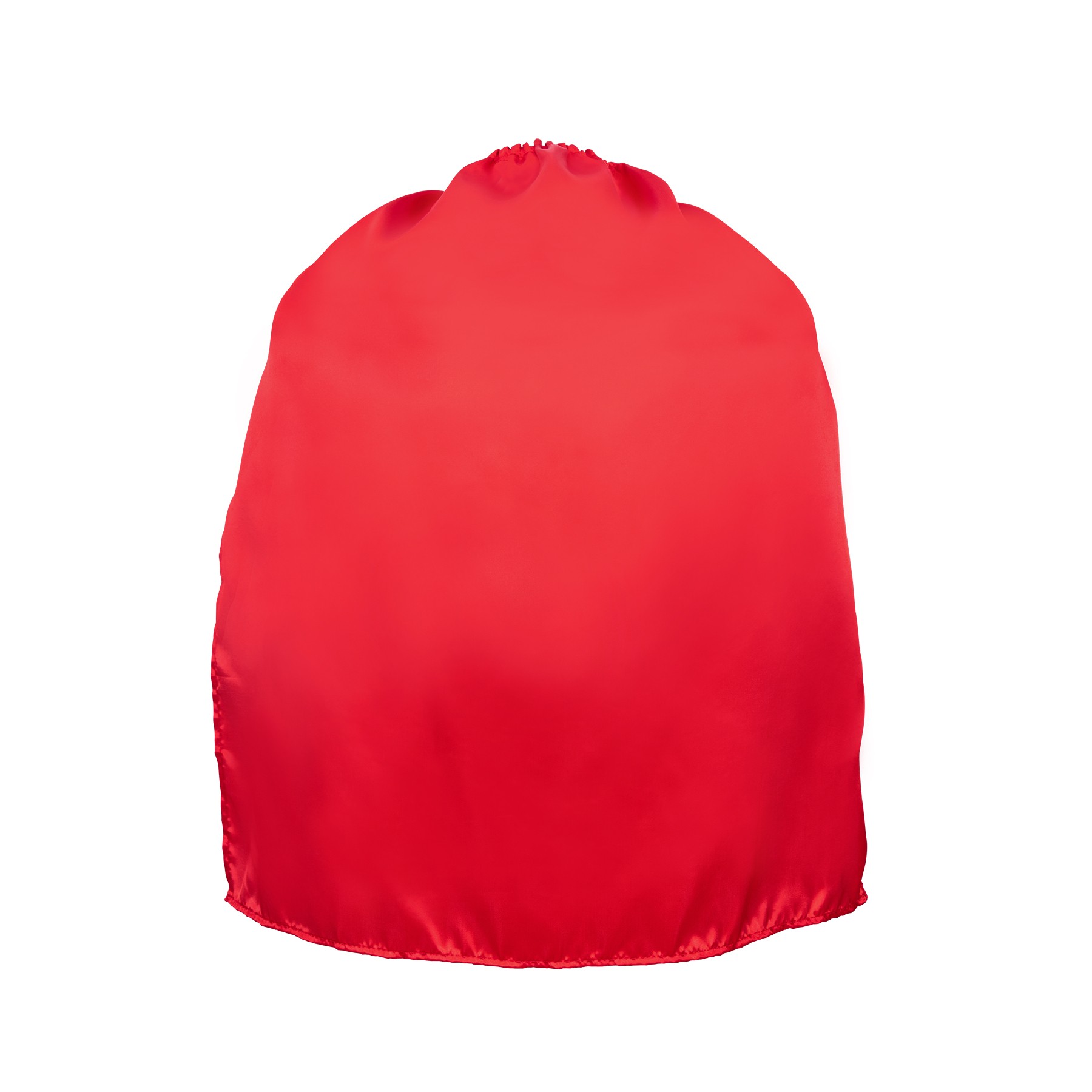 Superhero Cape For Teenager And Adult (27" X 35 1/2") 1