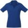 Women's Jepson Short Sleeve Polo 109