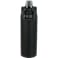 Canyon Recycled Stainless Steel Bottle 30oz, custom water bottle with logo imprint 233