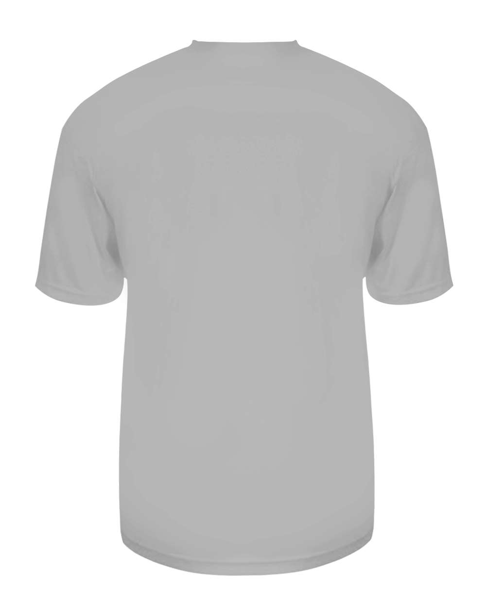 Youth Ultimate SoftLock™ T-Shirt - 2020 9