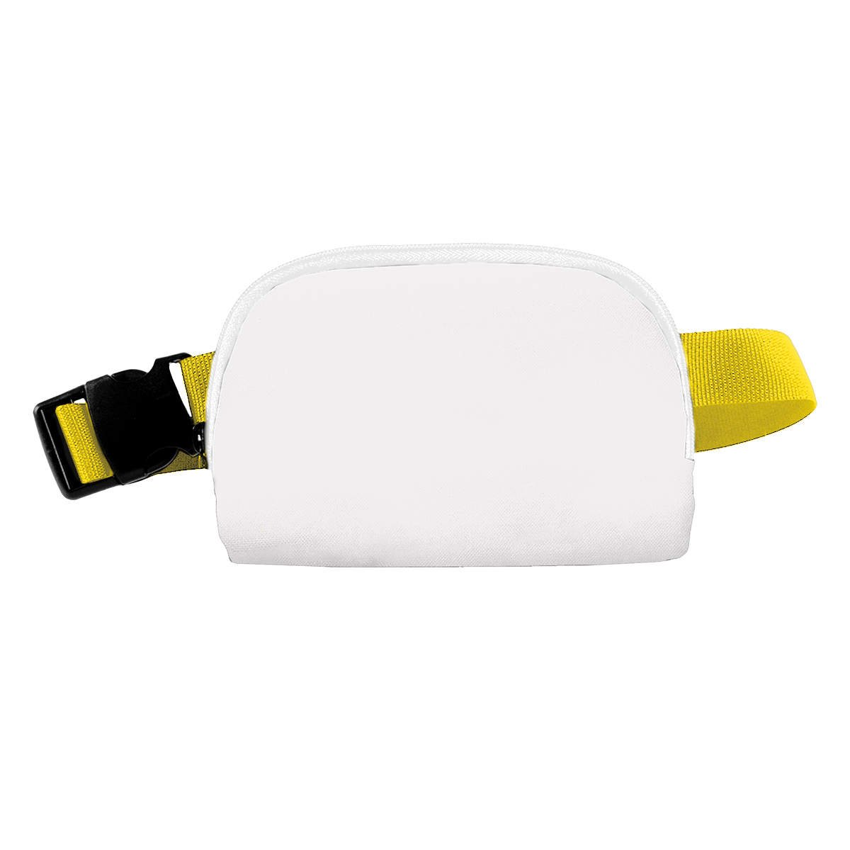 Sublime Series rPET Fanny Pack 7