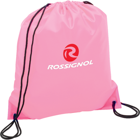 Oriole Drawstring Bag 207
