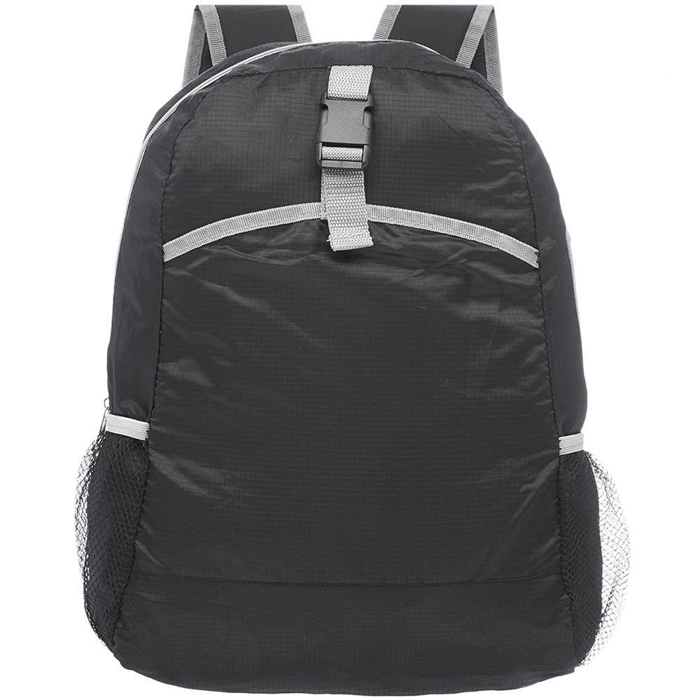 Killian Lightweight Foldable Backpacks 8