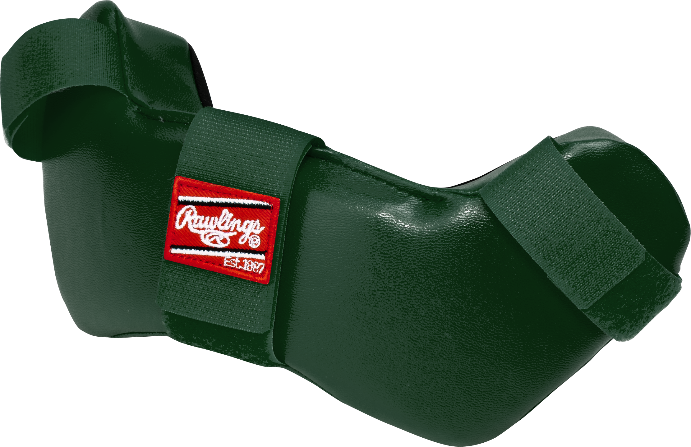 Rawlings Replacement Catcher's Mask Pads 5
