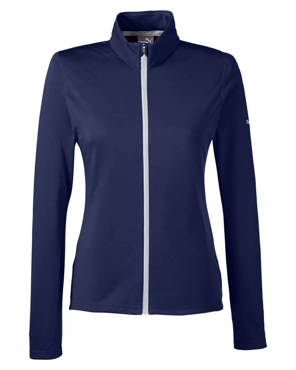 Women's Icon Full-Zip Jacket - 596803 10