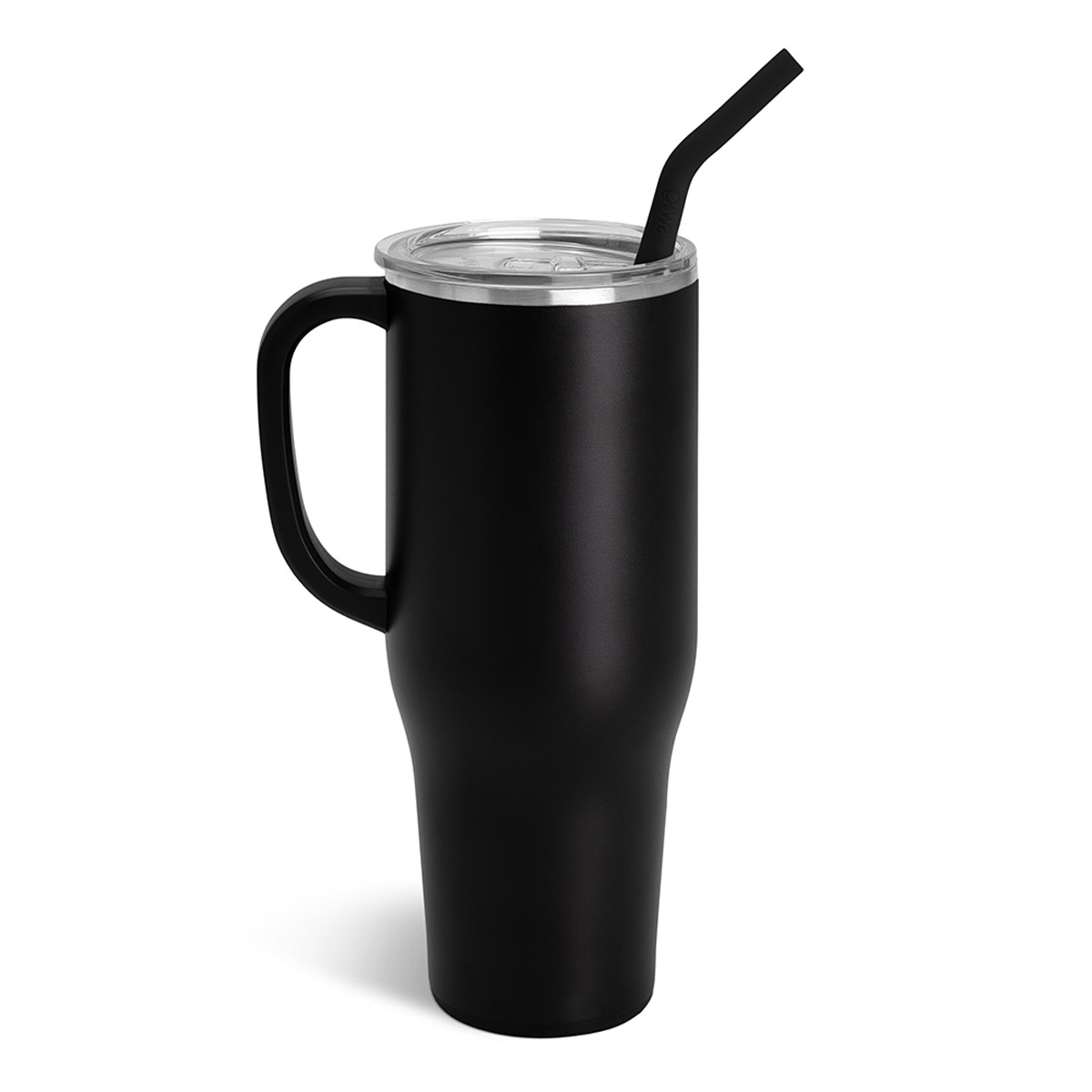 40 OZ. SWIG LIFE™ TUMBLER 32
