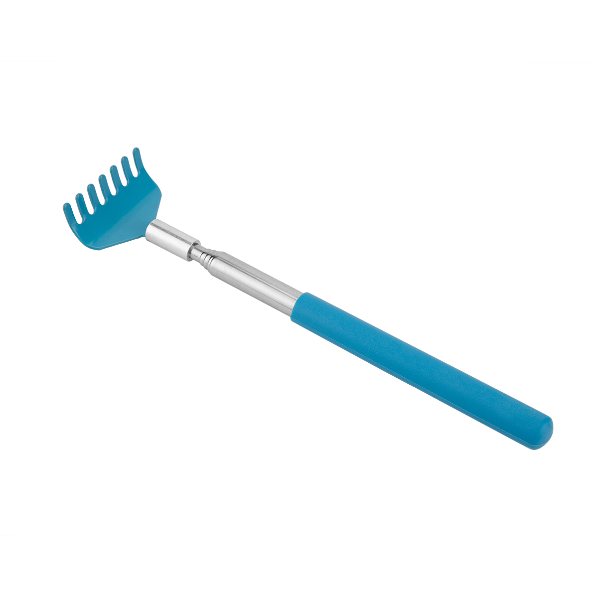 Extendable Back Scratcher 5