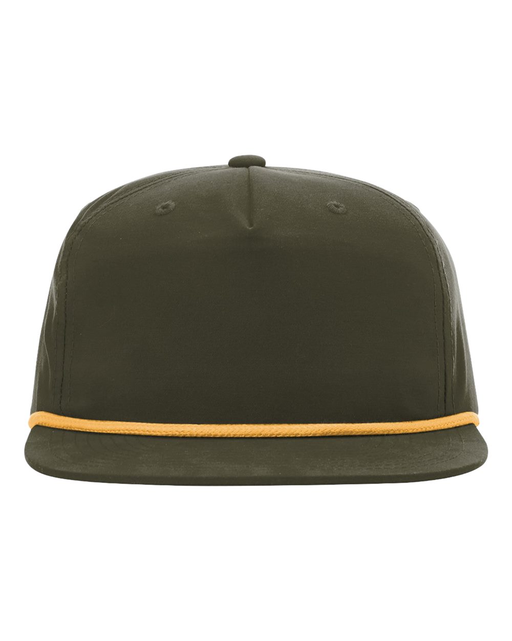 Umpqua Gramps Cap - 256 51
