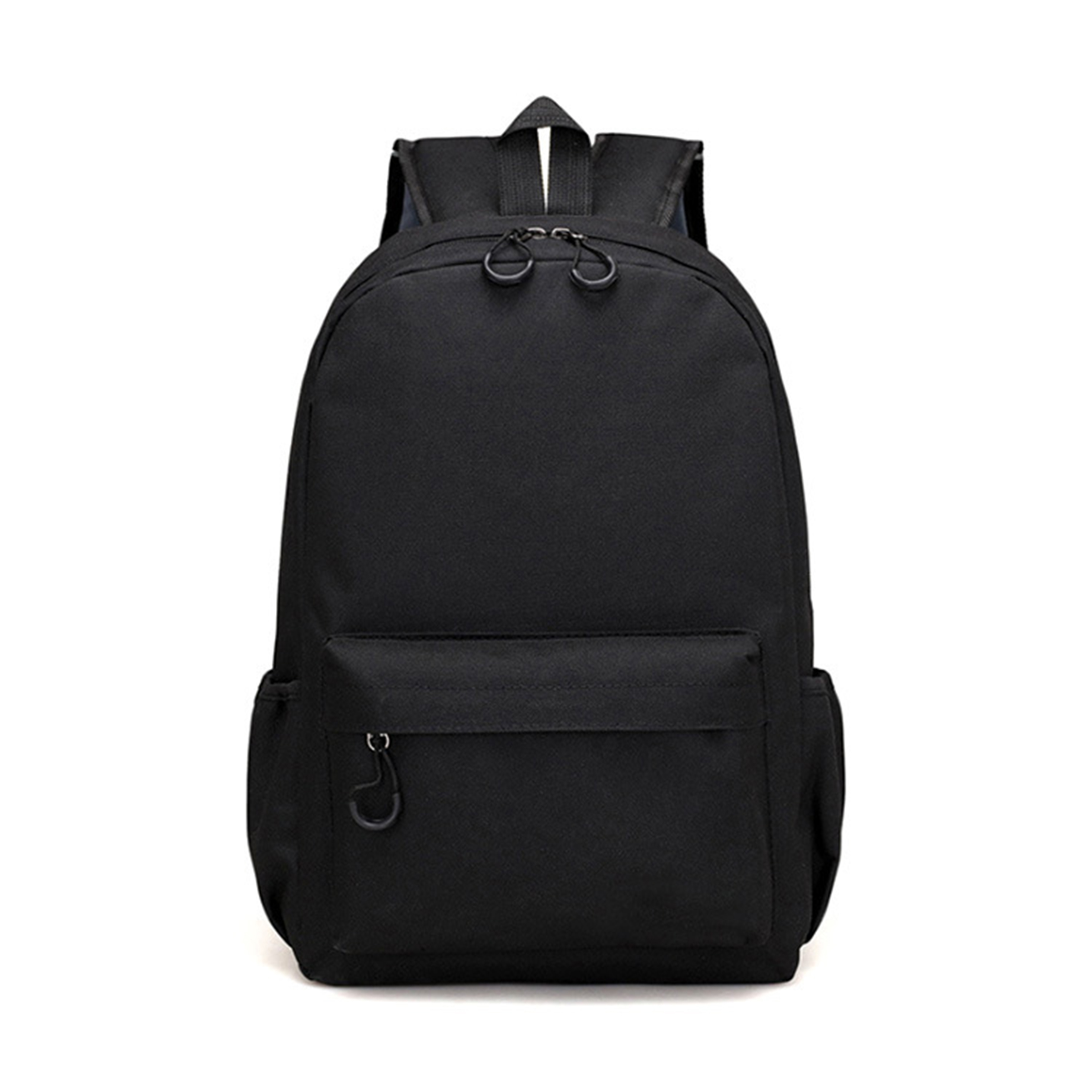 Polyester Children's Breathable Backpack 8