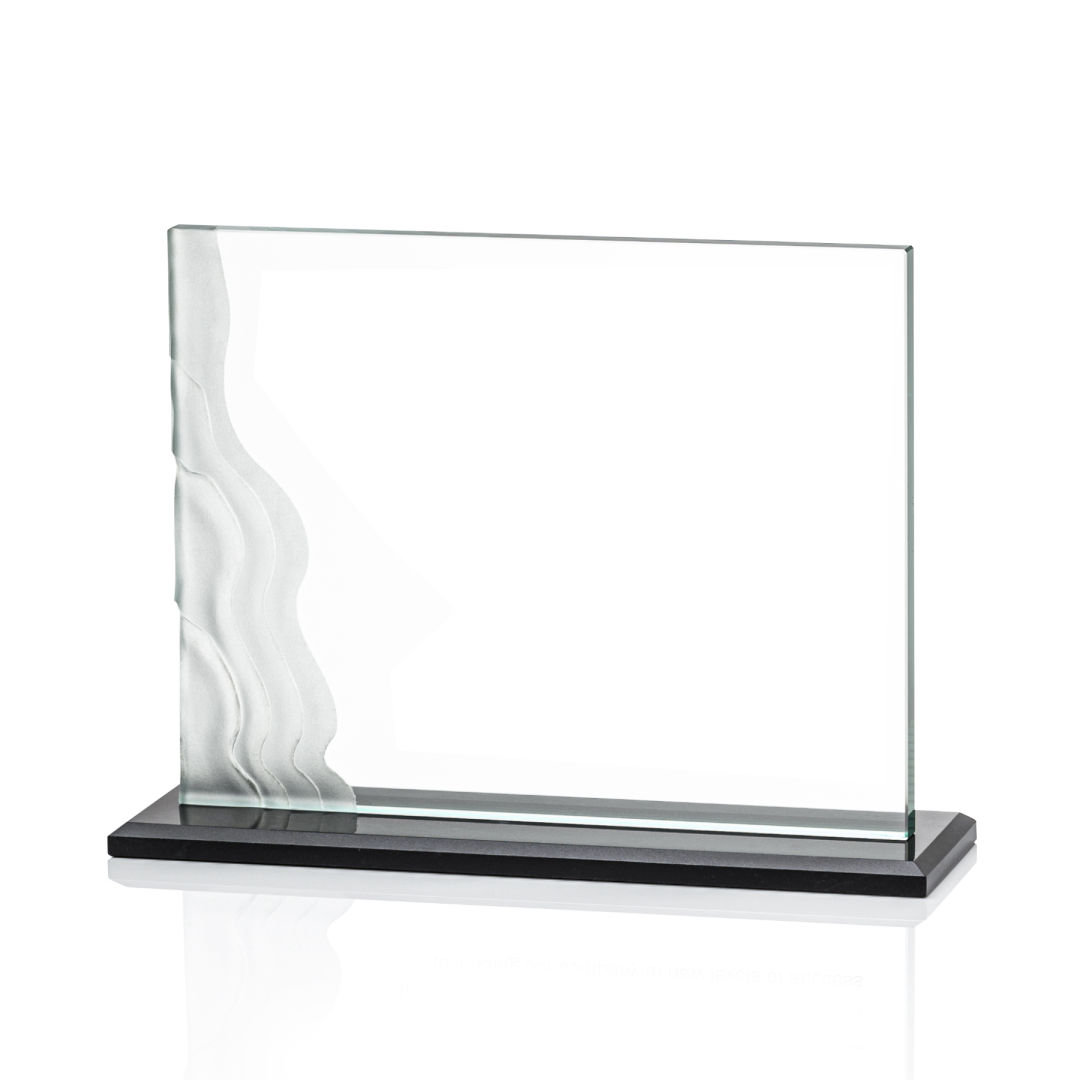 Fullerton Award 2