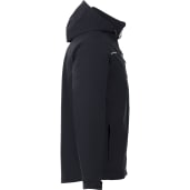 Men's COLTON Fleece Lined Jacket 112