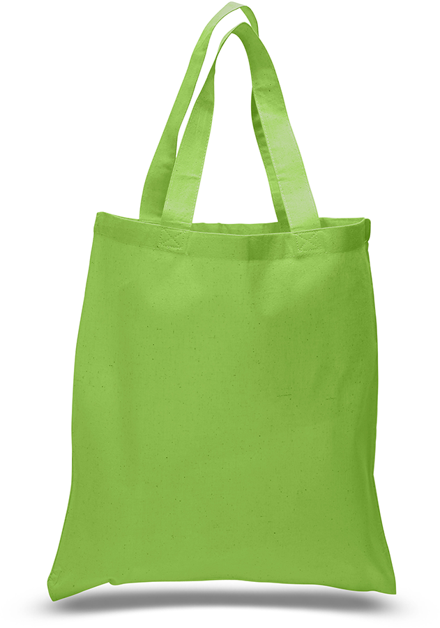 DailyMate Economical Everyday Tote Bag 18