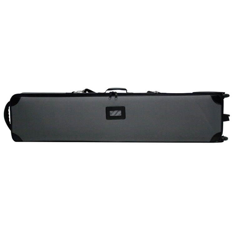 Easy Tube 8ft base straight Double Sided 2