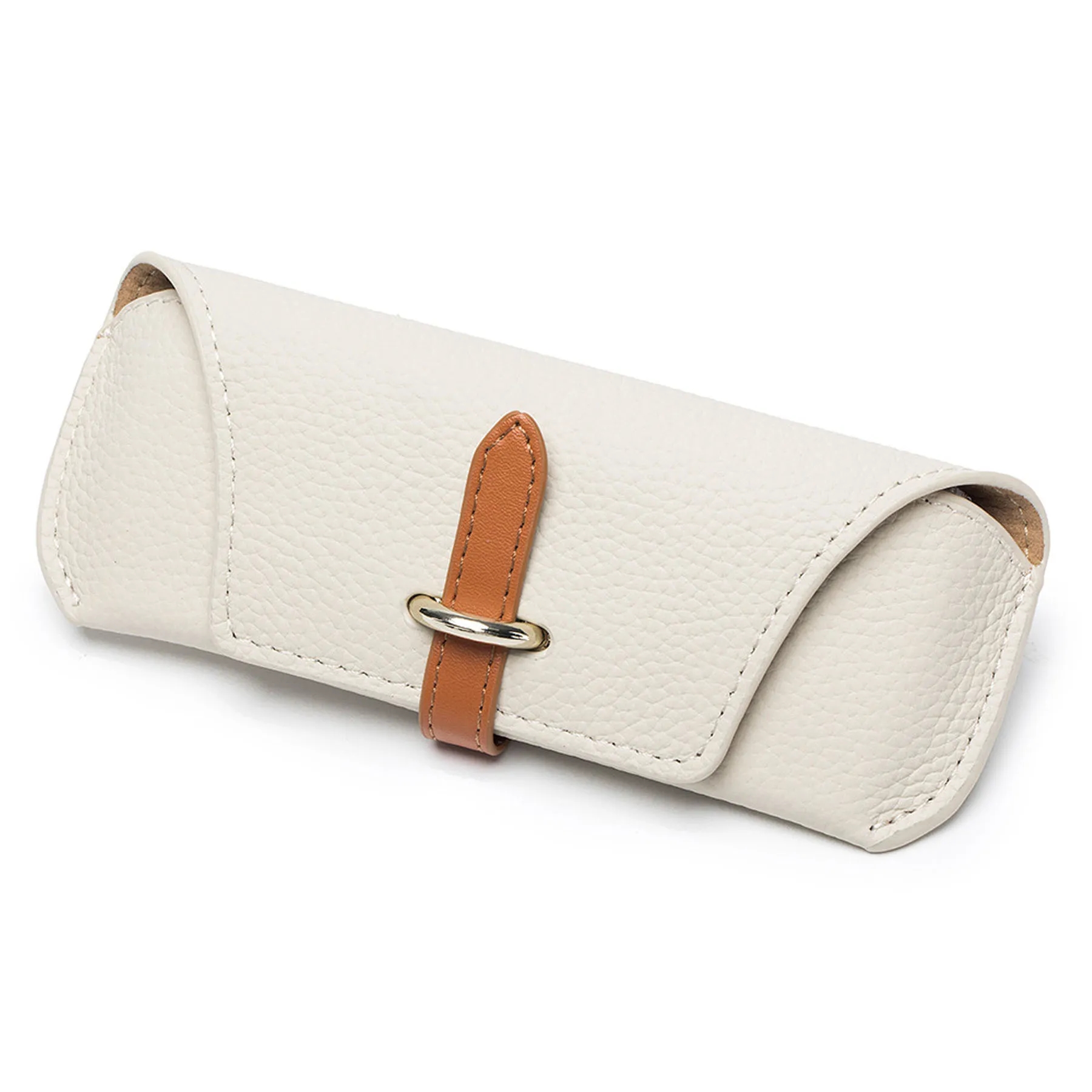 Portable Sunglasses Storage Bag 7