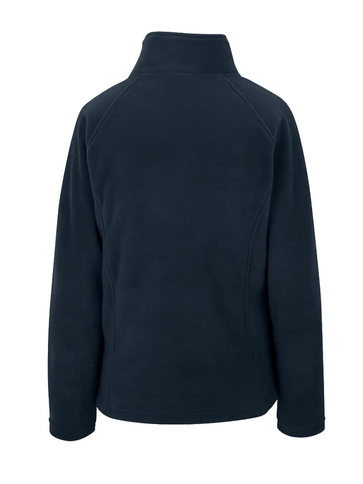 Edwards - Outerwear - Women's Microfleece Jacket 5