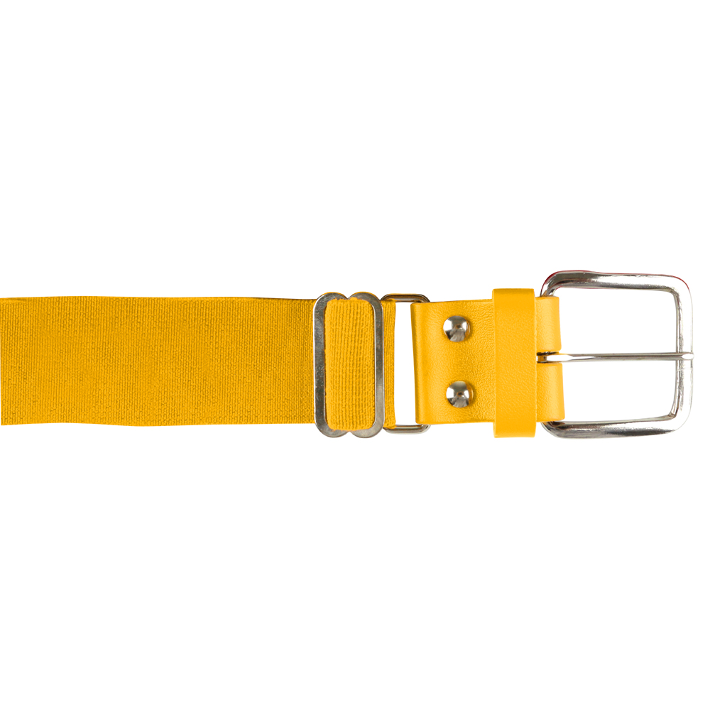 Brute Belt 11