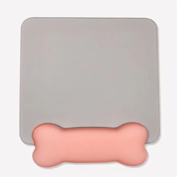 Wristband Mousepad 3