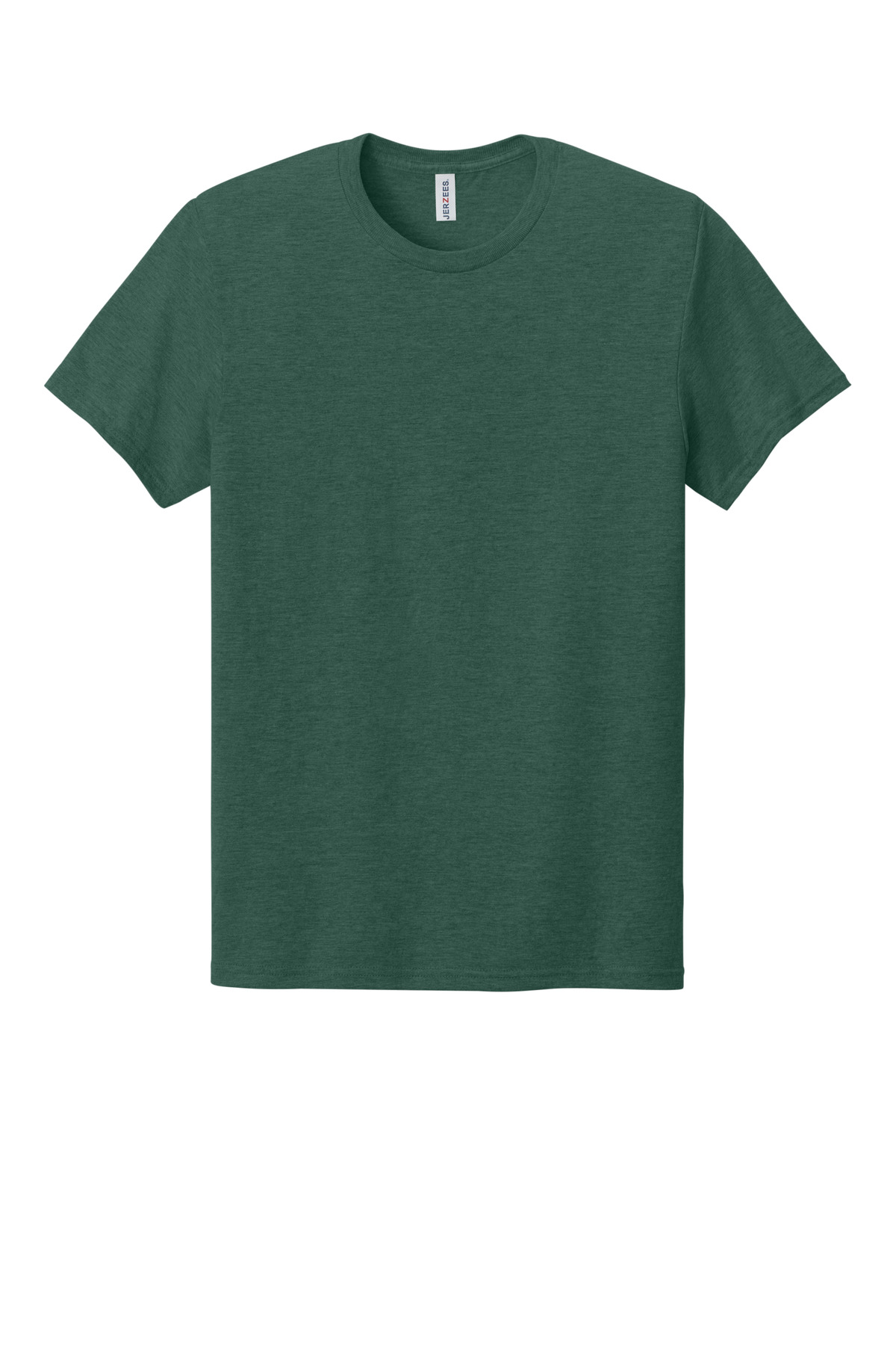 Jerzees Premium Blend Ring Spun T-Shirt 560M 234