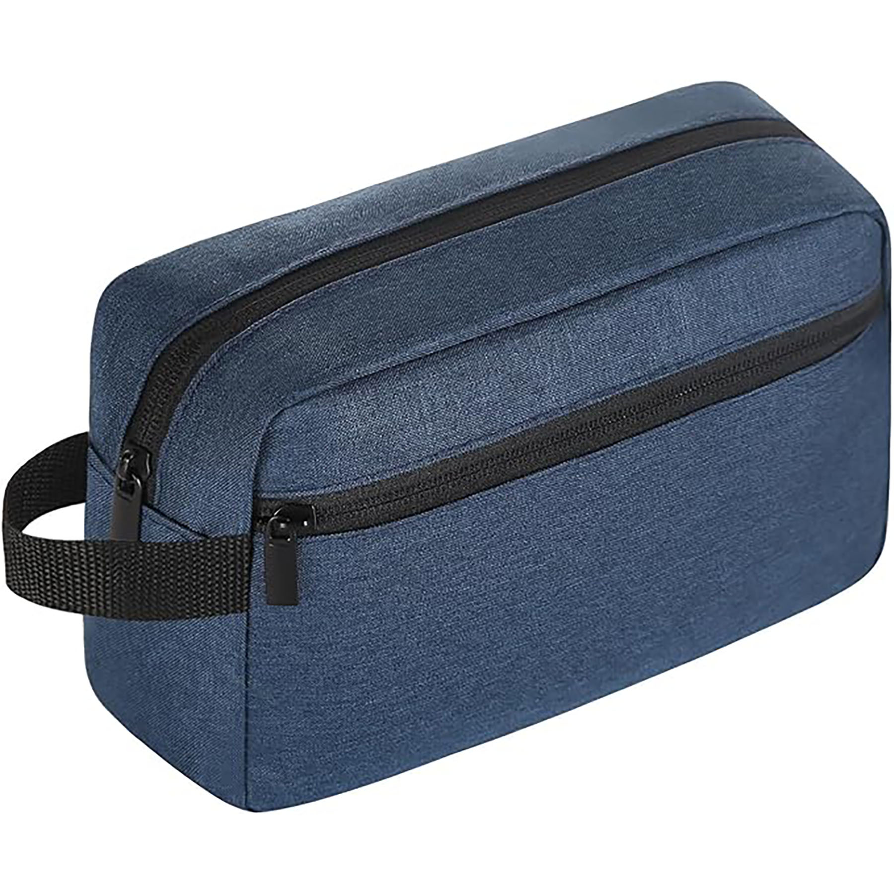 Travel Toiletry Bag 1