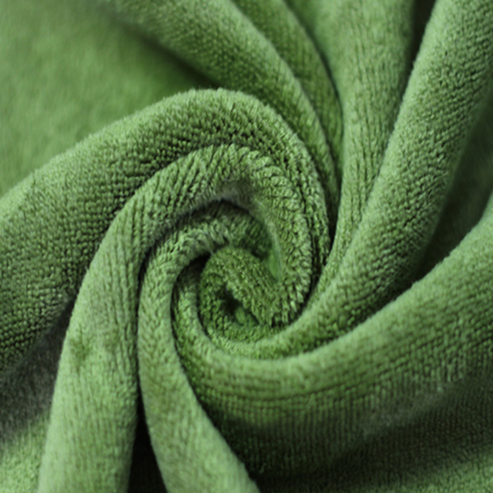 Micro Fiber Quick Dry Bath Towel Beach Towel 4