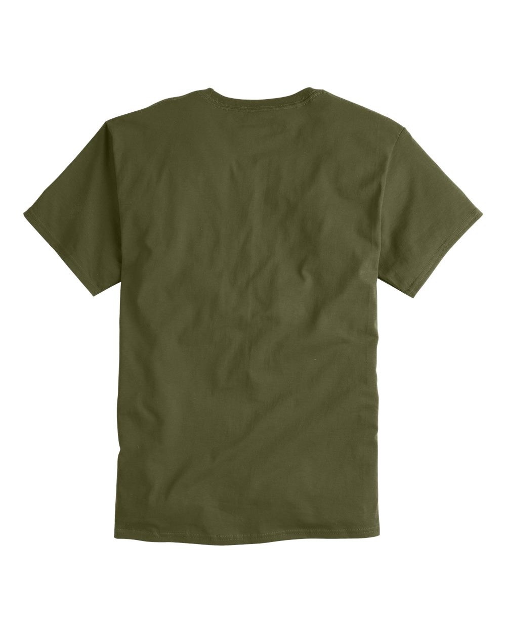 Unisex Classic T-Shirt - T425 261