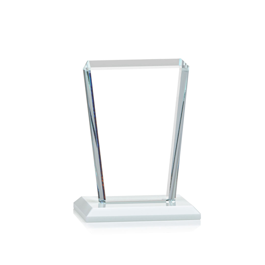 Chatham Award - White 8