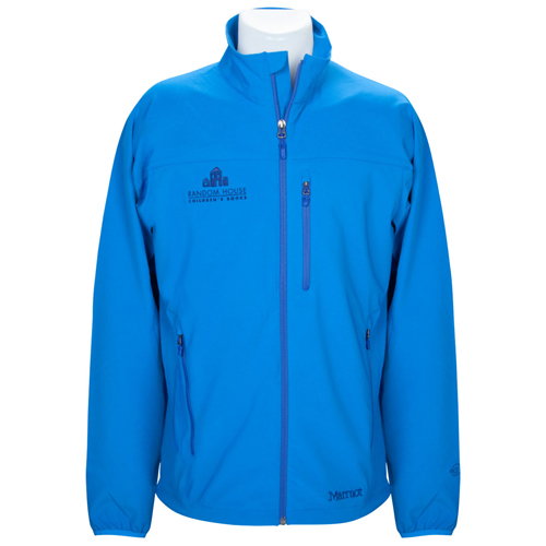 Marmot Men's Tempo Jacket