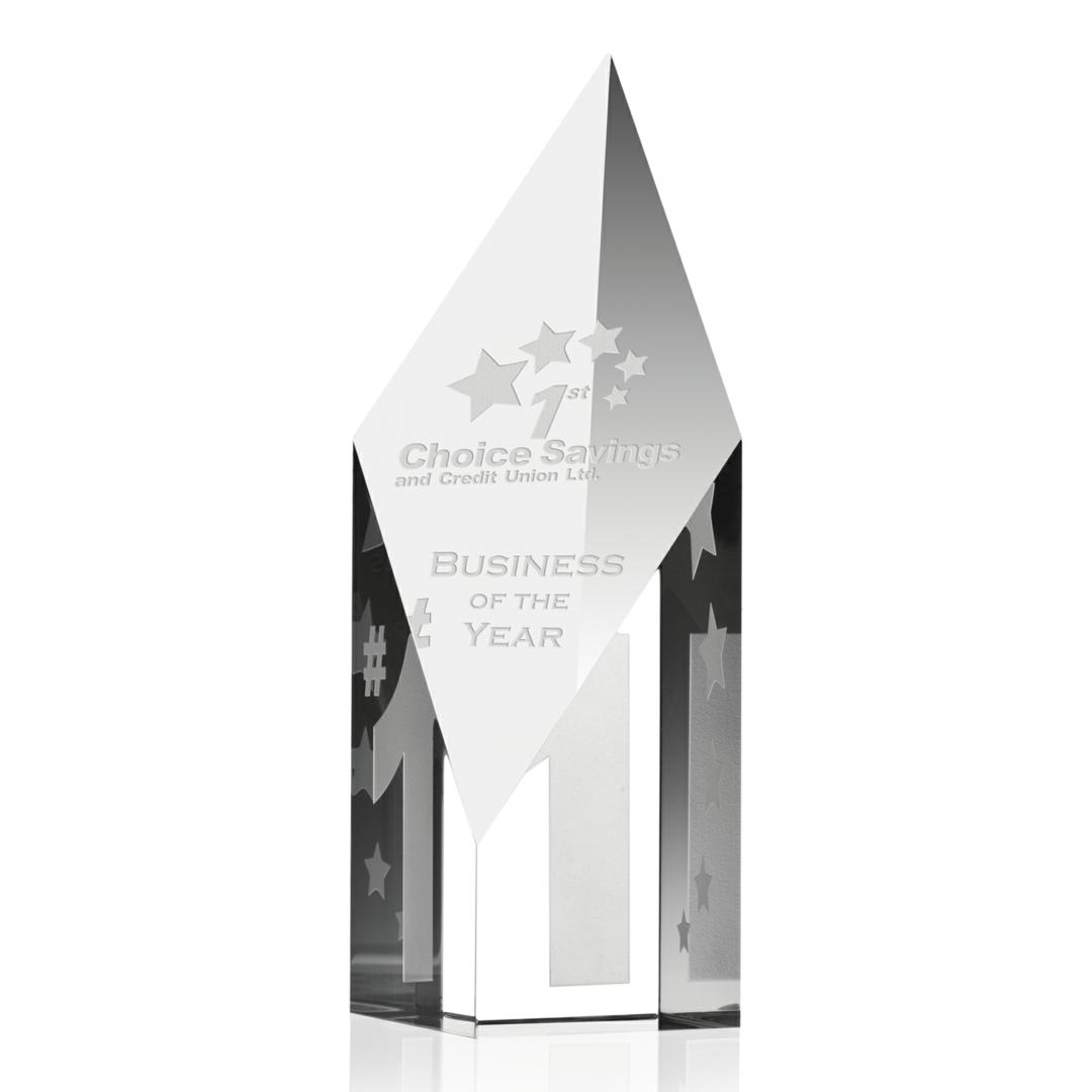 Honor Award 10