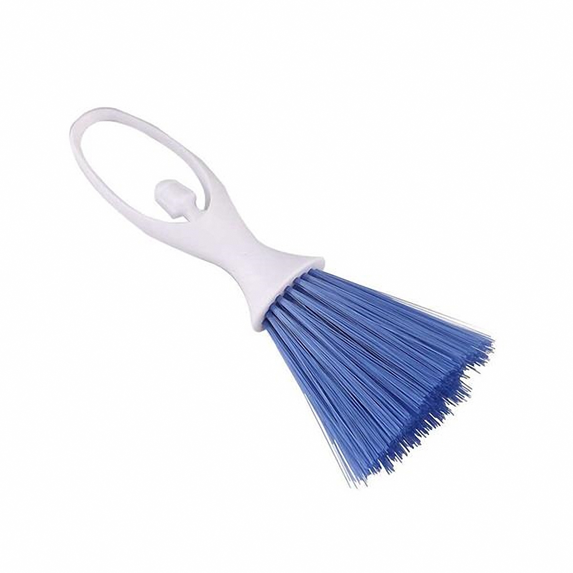 Car Cleaning Brush and Dustpan Combo Set 3