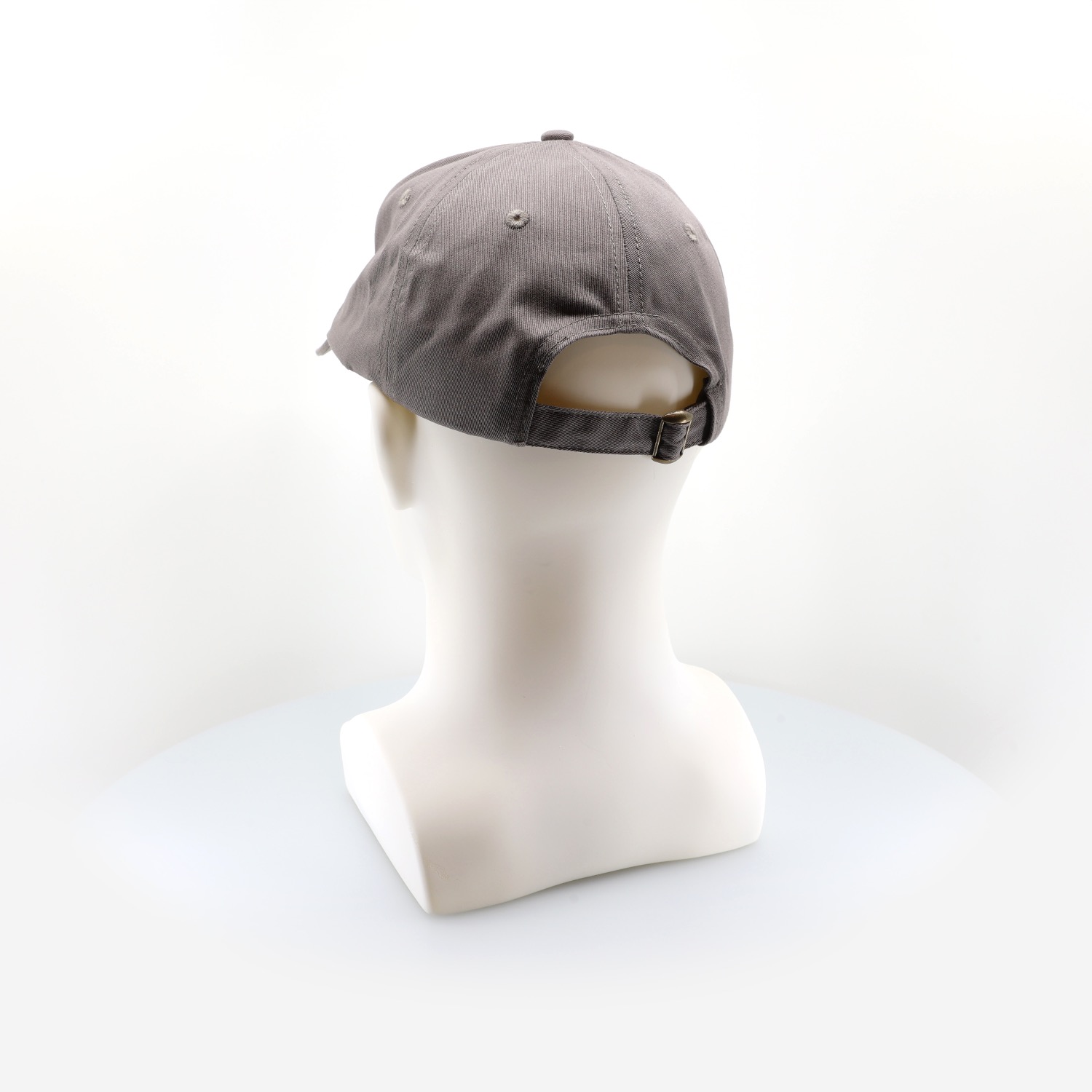 Koozie® Relaxed Sports Cap 3