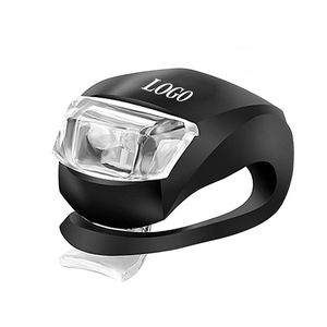 LED Bicycle Light 29