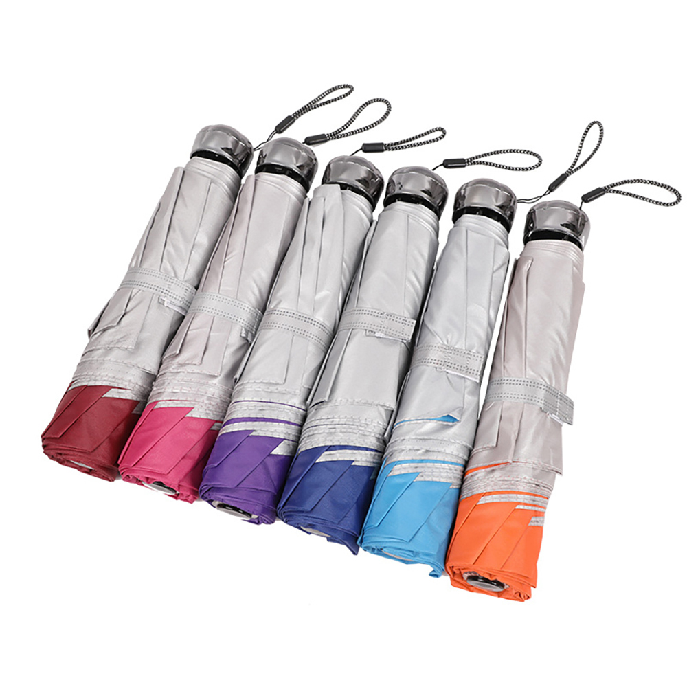 sun umbrella 3