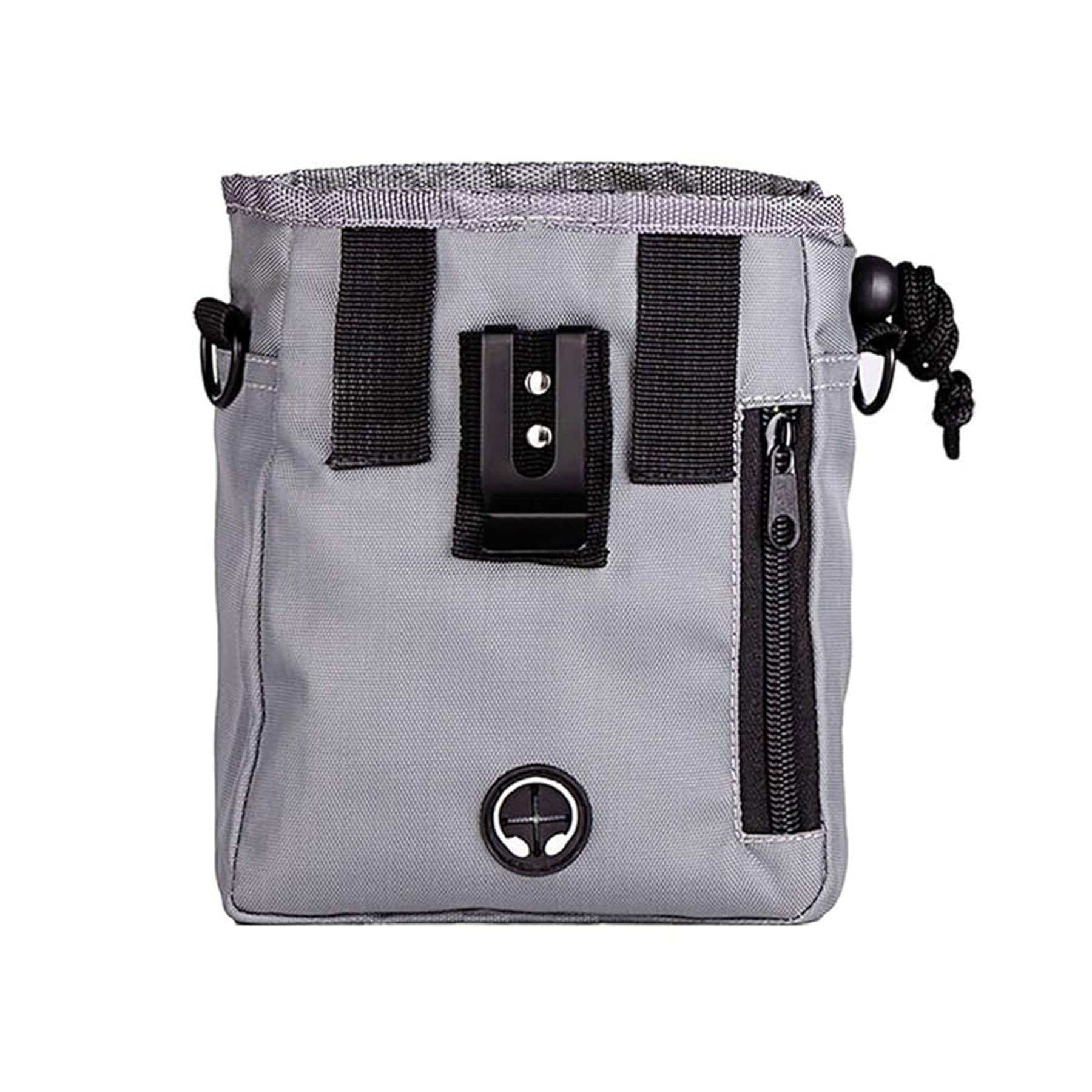 Dog Treat Pouch 4